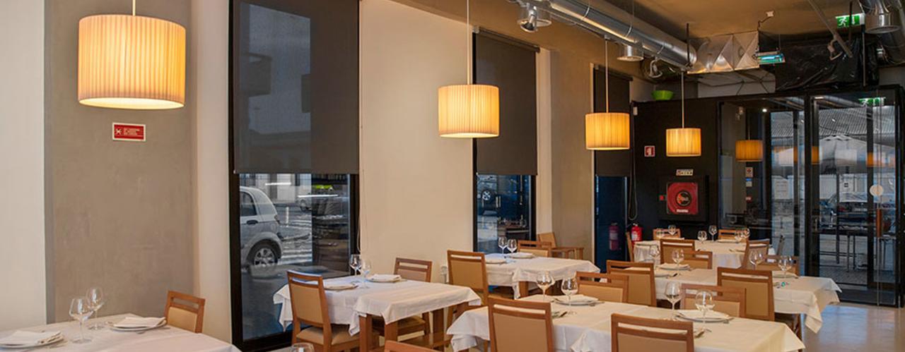 O Valentim Hotel Matosinhos  Luaran gambar